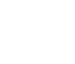Competitive Icon