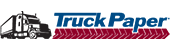 Truck Paper